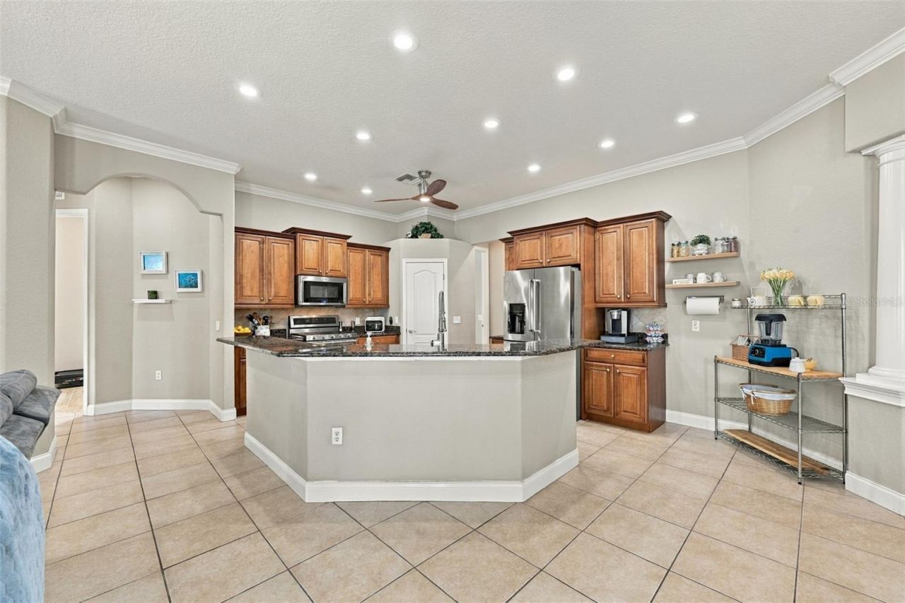 9504 Waterford Oaks Boulevard , Winter Haven, FL 33884 Photo