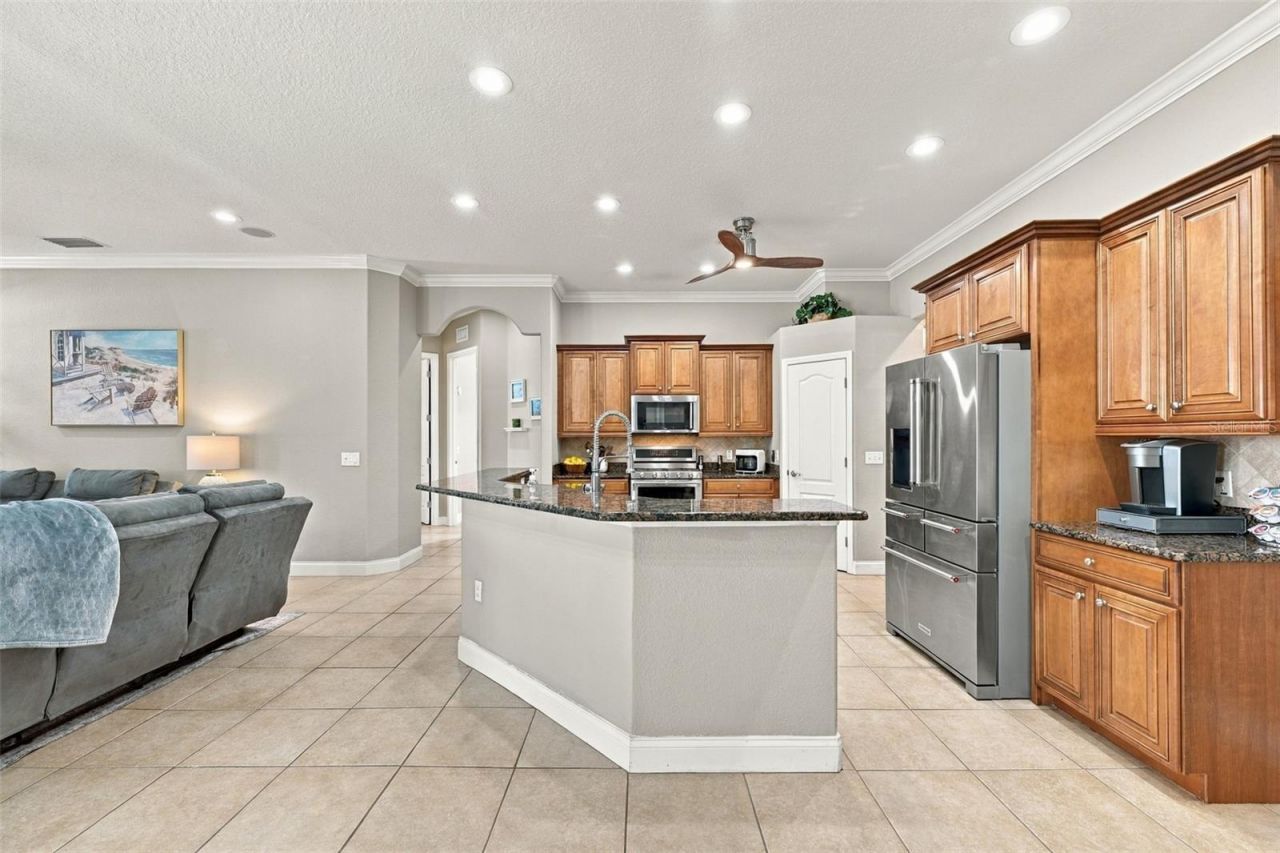 9504 Waterford Oaks Boulevard , Winter Haven, FL 33884 Photo