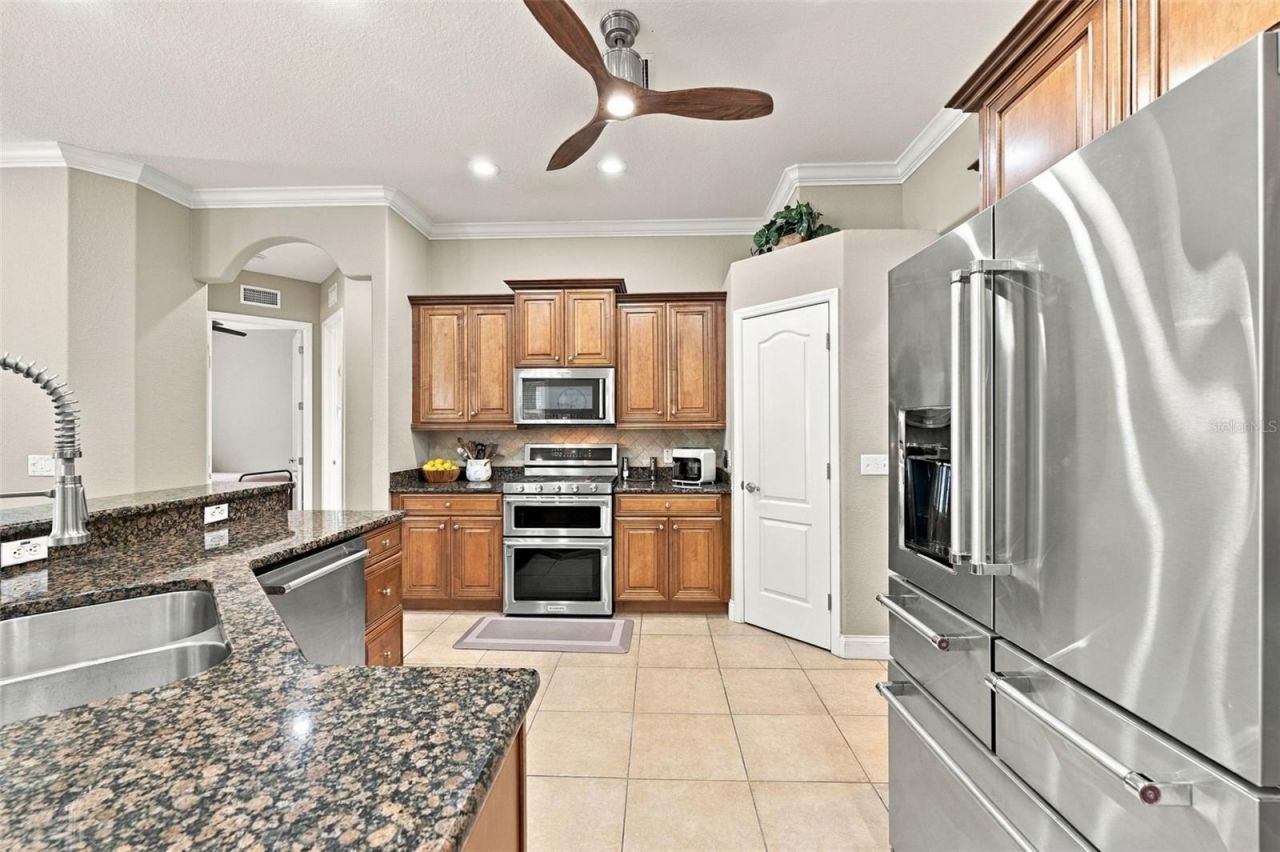 9504 Waterford Oaks Boulevard , Winter Haven, FL 33884 Photo