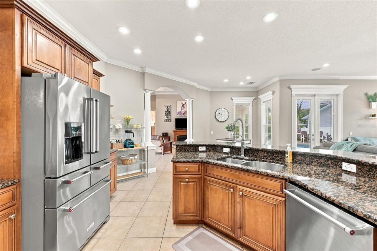 9504 Waterford Oaks Boulevard , Winter Haven, FL 33884 Photo
