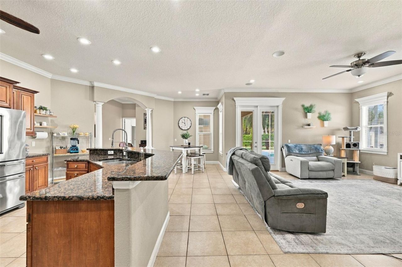 9504 Waterford Oaks Boulevard , Winter Haven, FL 33884 Photo