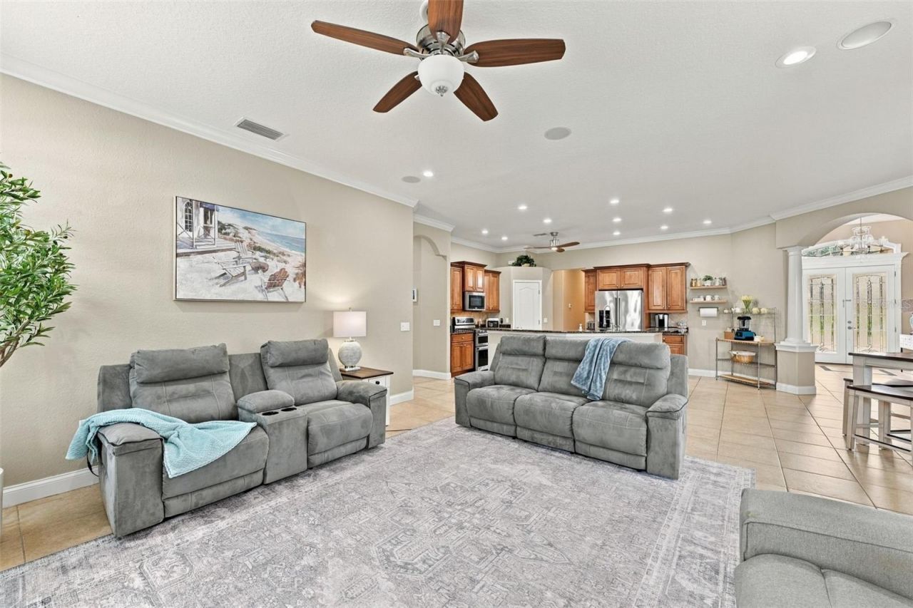 9504 Waterford Oaks Boulevard , Winter Haven, FL 33884 Photo