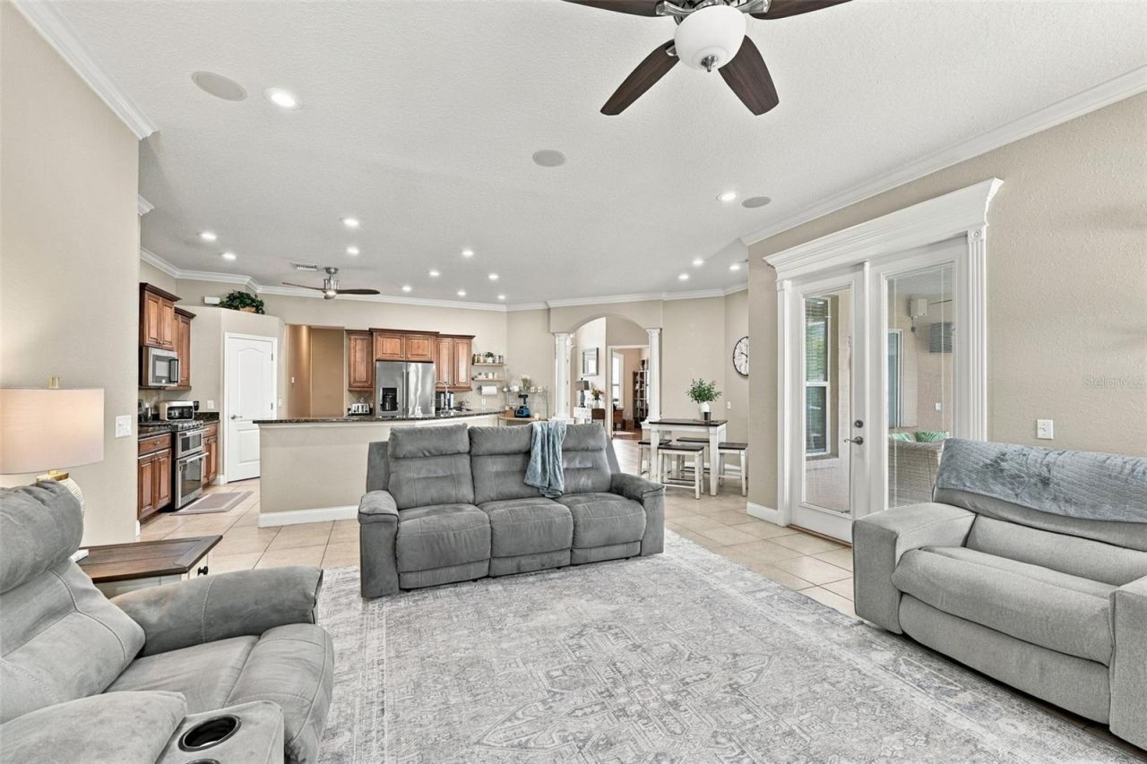 9504 Waterford Oaks Boulevard , Winter Haven, FL 33884 Photo