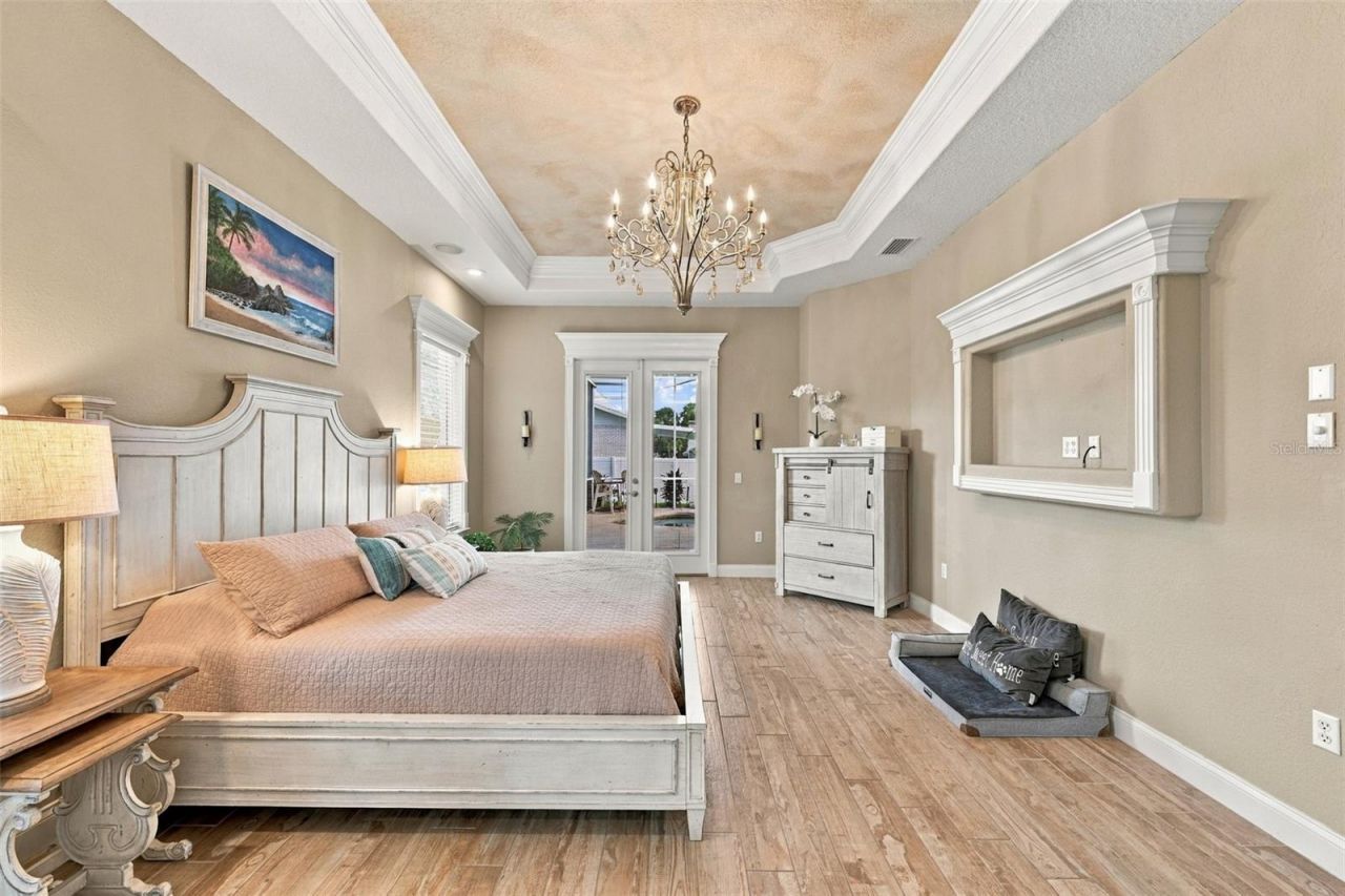 9504 Waterford Oaks Boulevard , Winter Haven, FL 33884 Photo