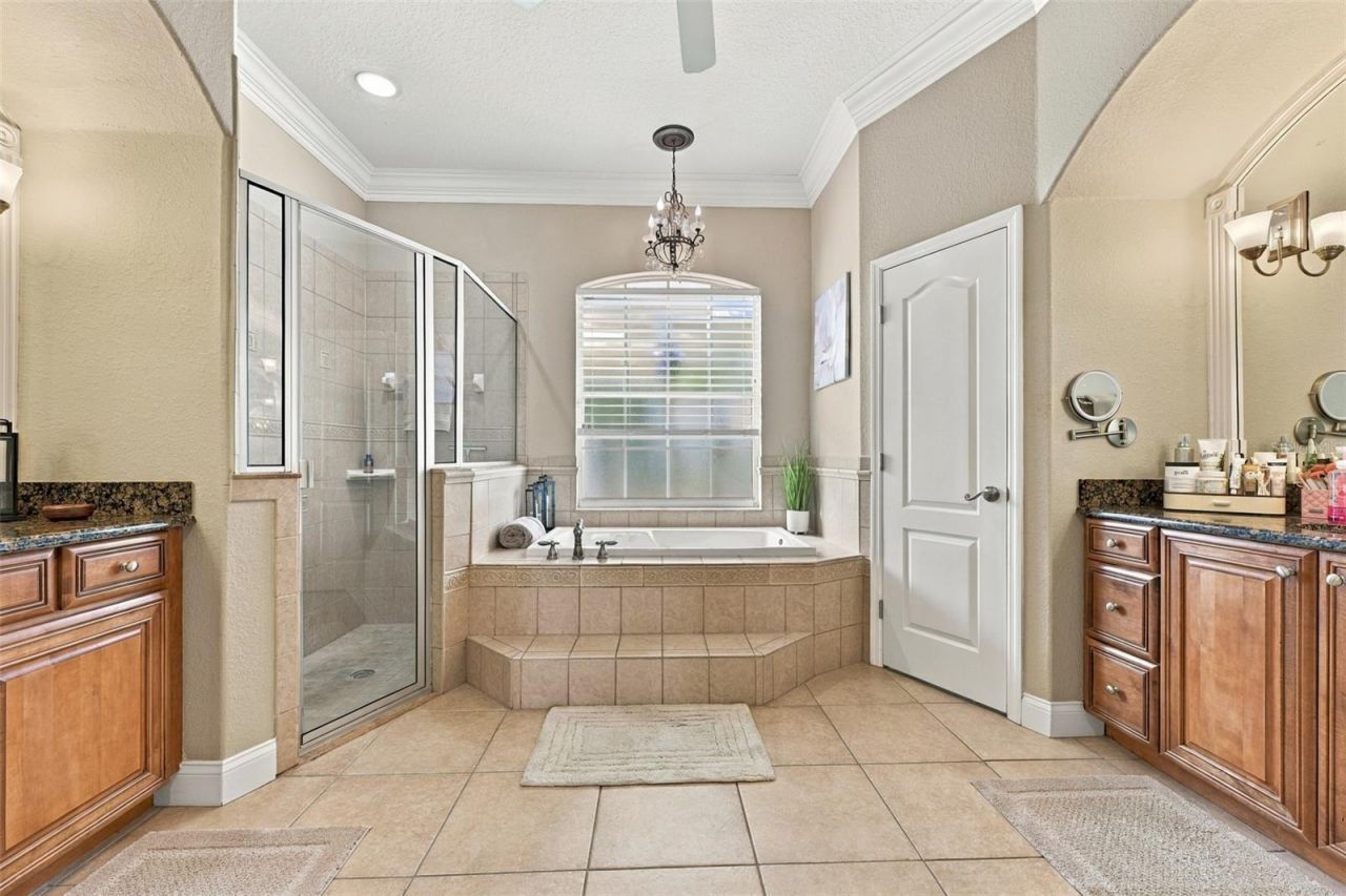 9504 Waterford Oaks Boulevard , Winter Haven, FL 33884 Photo
