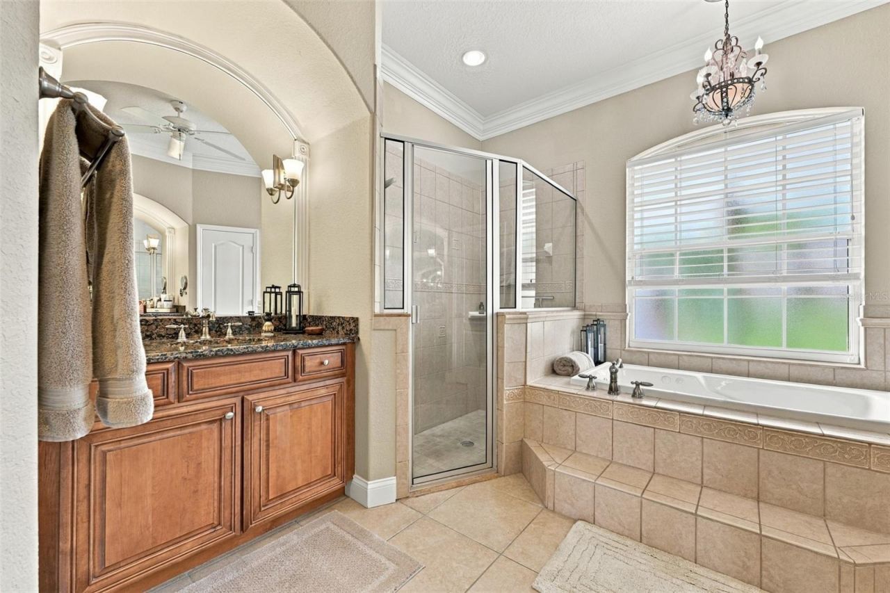 9504 Waterford Oaks Boulevard , Winter Haven, FL 33884 Photo