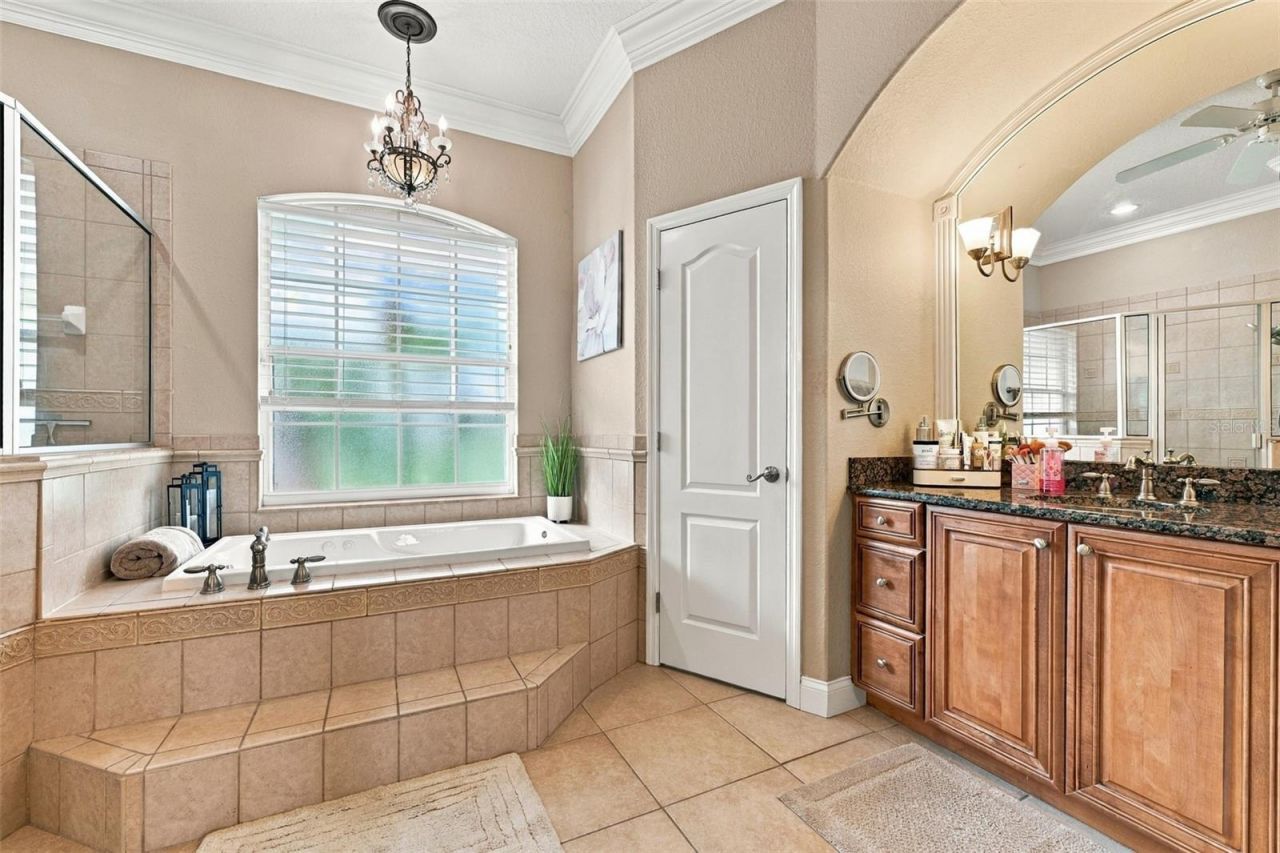9504 Waterford Oaks Boulevard , Winter Haven, FL 33884 Photo