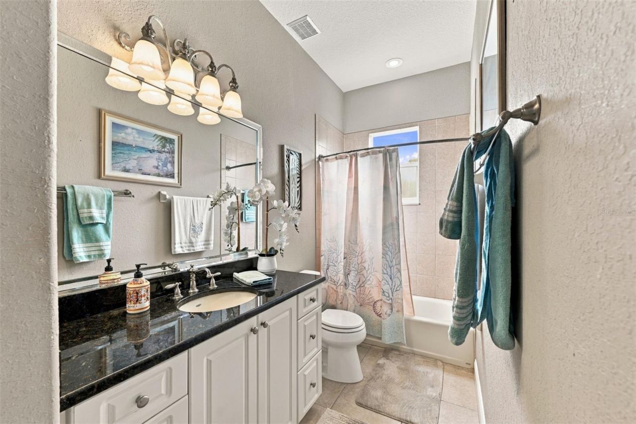 9504 Waterford Oaks Boulevard , Winter Haven, FL 33884 Photo