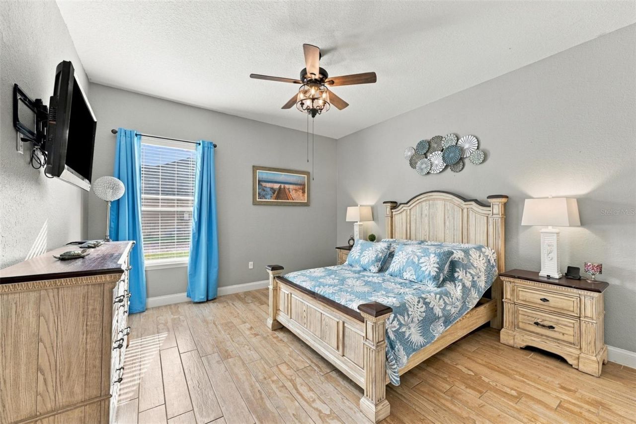 9504 Waterford Oaks Boulevard , Winter Haven, FL 33884 Photo