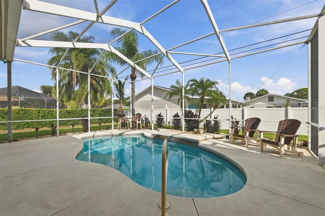 9504 Waterford Oaks Boulevard , Winter Haven, FL 33884 Photo