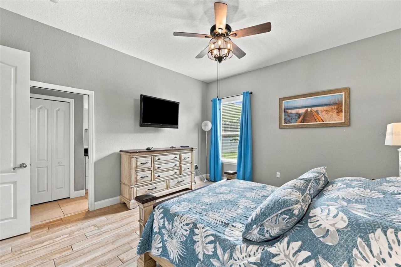 9504 Waterford Oaks Boulevard , Winter Haven, FL 33884 Photo