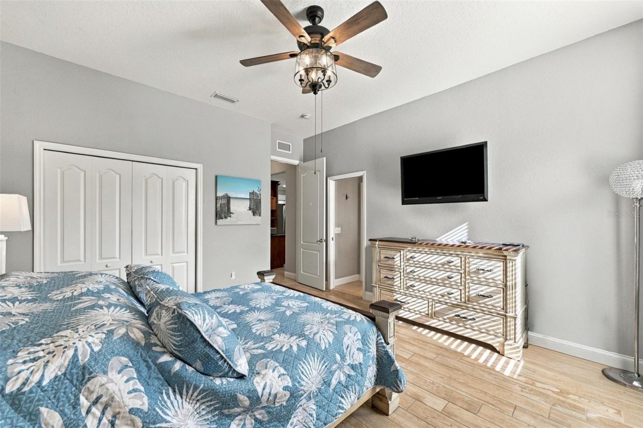 9504 Waterford Oaks Boulevard , Winter Haven, FL 33884 Photo