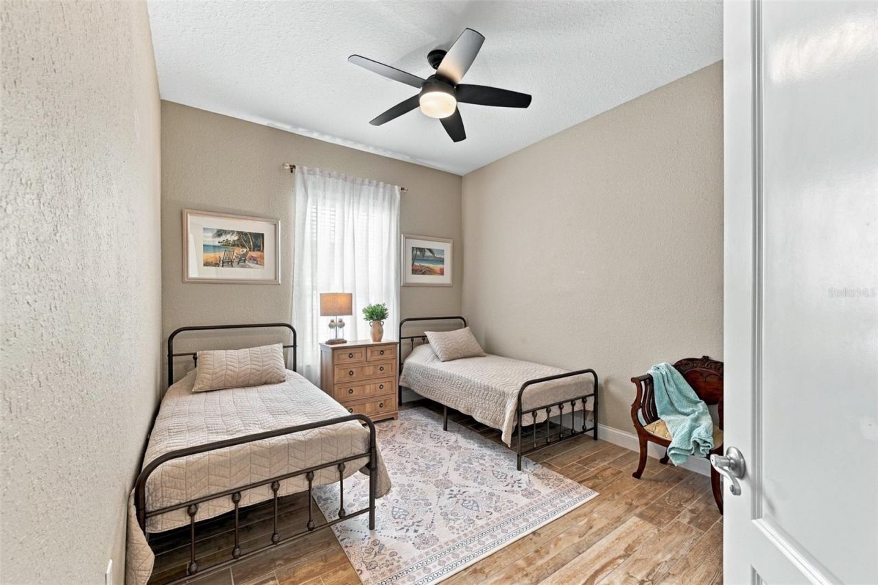 9504 Waterford Oaks Boulevard , Winter Haven, FL 33884 Photo