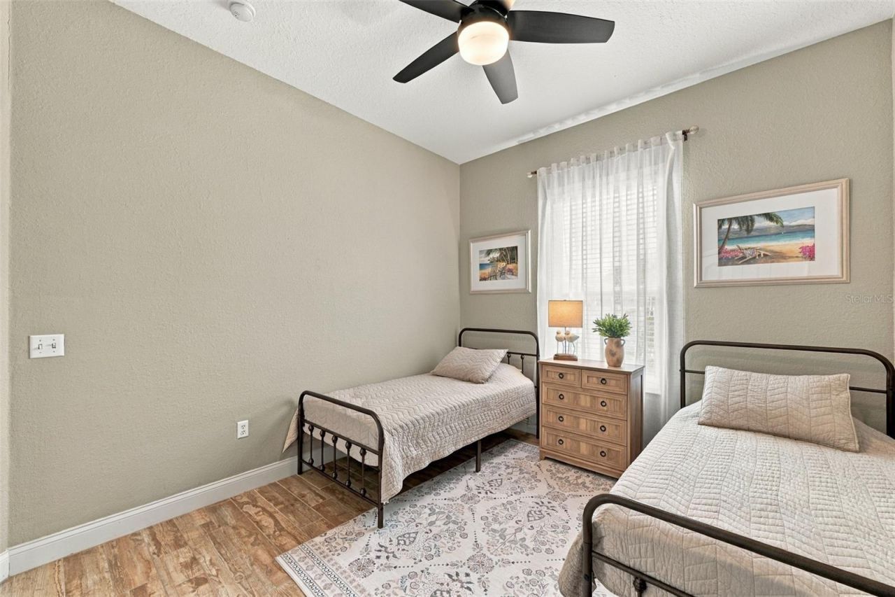 9504 Waterford Oaks Boulevard , Winter Haven, FL 33884 Photo