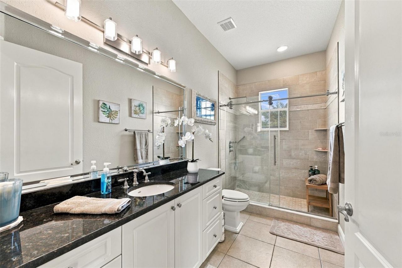 9504 Waterford Oaks Boulevard , Winter Haven, FL 33884 Photo