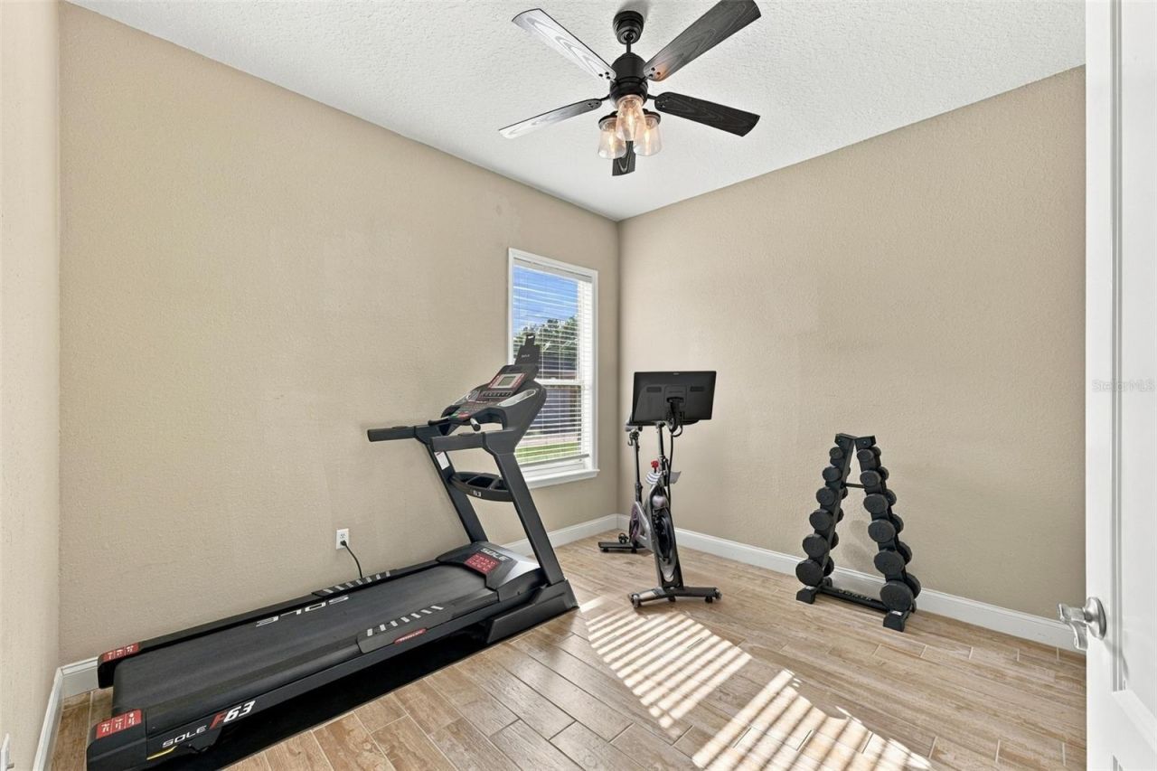 9504 Waterford Oaks Boulevard , Winter Haven, FL 33884 Photo