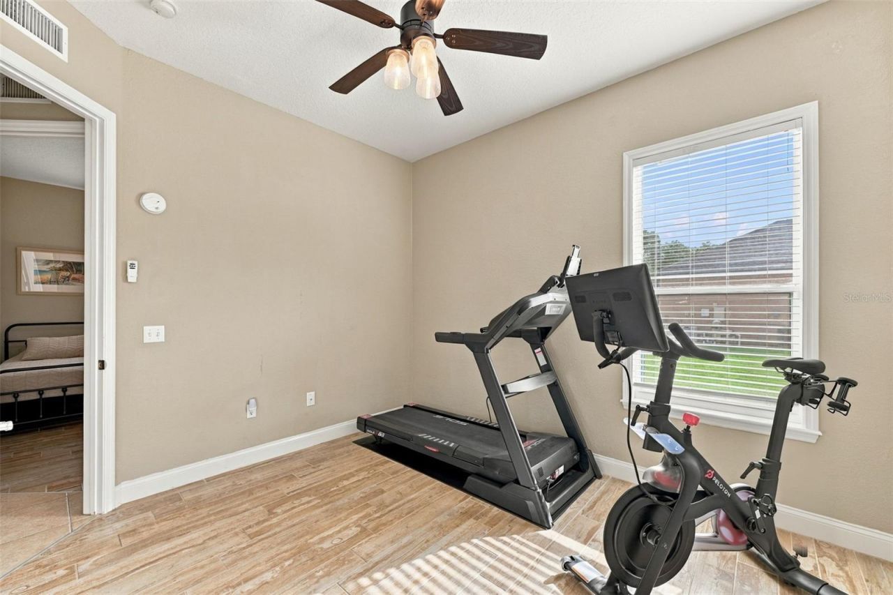 9504 Waterford Oaks Boulevard , Winter Haven, FL 33884 Photo