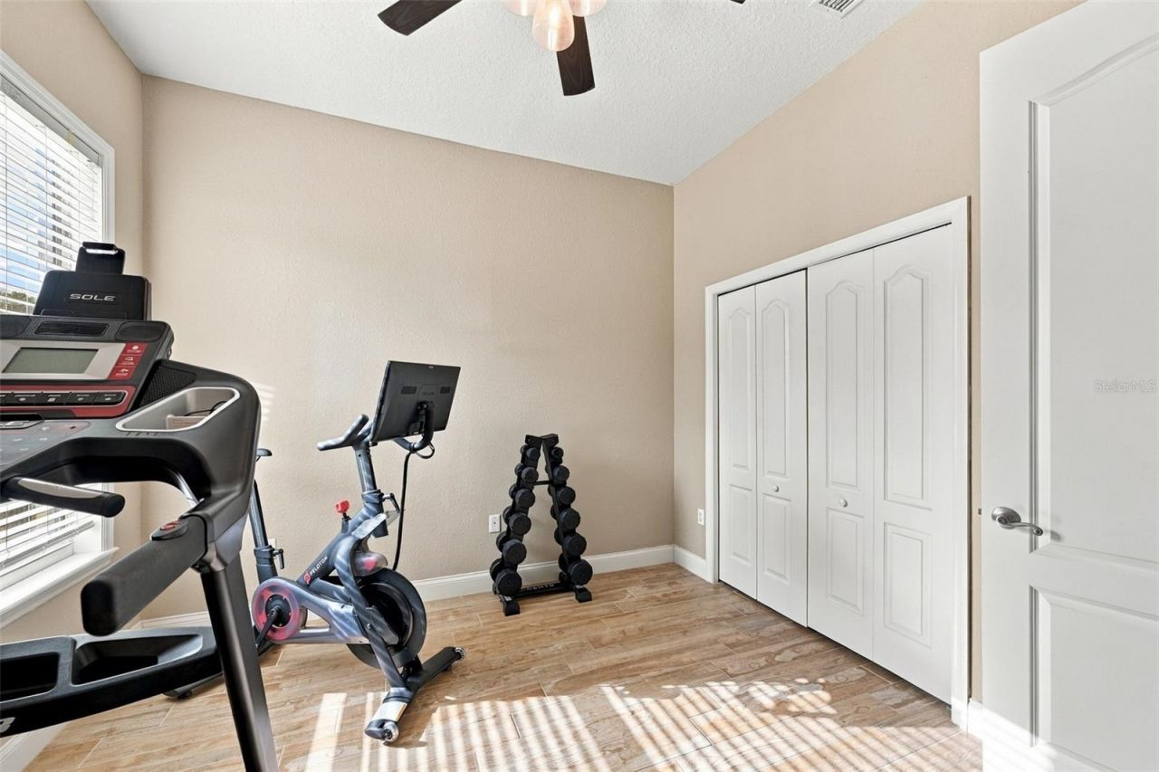 9504 Waterford Oaks Boulevard , Winter Haven, FL 33884 Photo