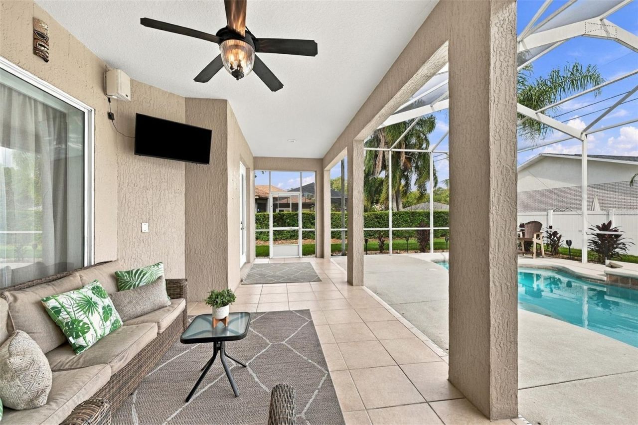 9504 Waterford Oaks Boulevard , Winter Haven, FL 33884 Photo