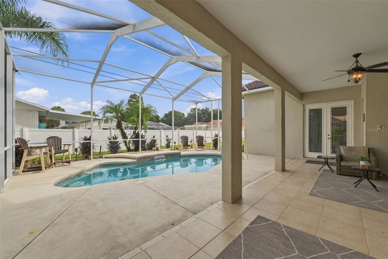 9504 Waterford Oaks Boulevard , Winter Haven, FL 33884 Photo