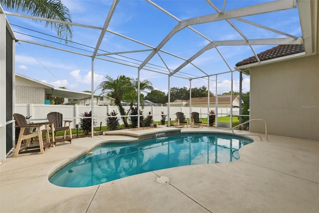 9504 Waterford Oaks Boulevard , Winter Haven, FL 33884 Photo