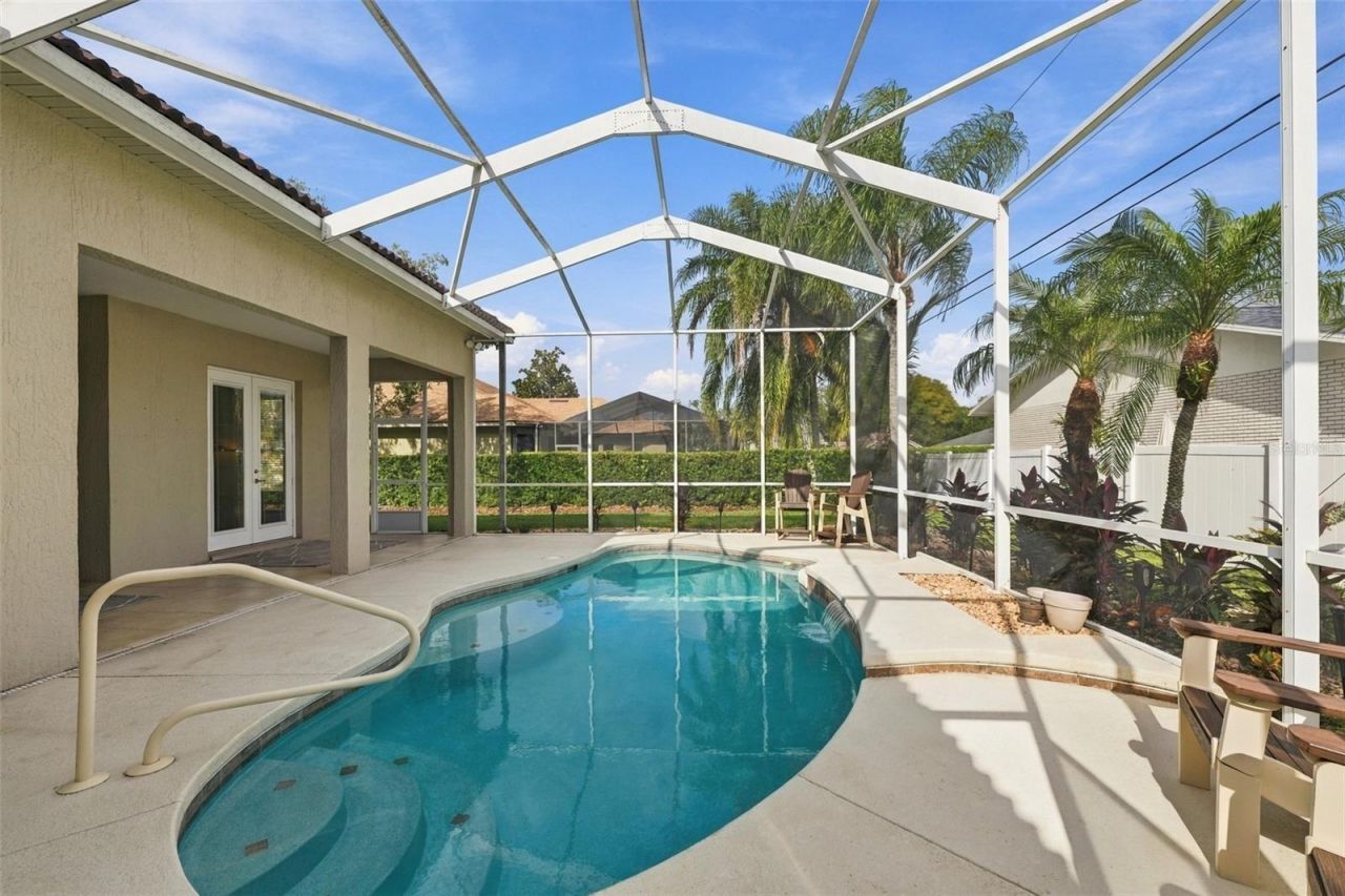 9504 Waterford Oaks Boulevard , Winter Haven, FL 33884 Photo