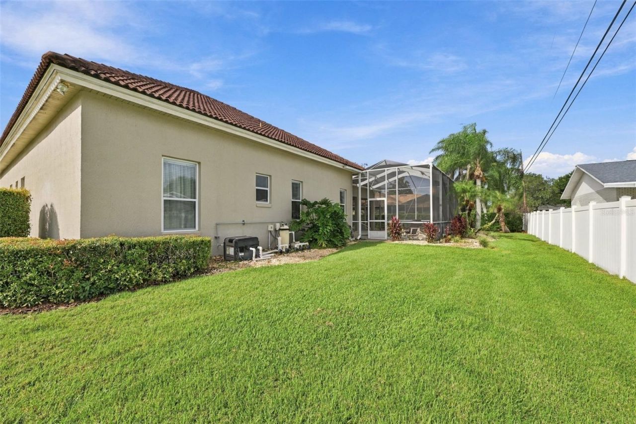 9504 Waterford Oaks Boulevard , Winter Haven, FL 33884 Photo