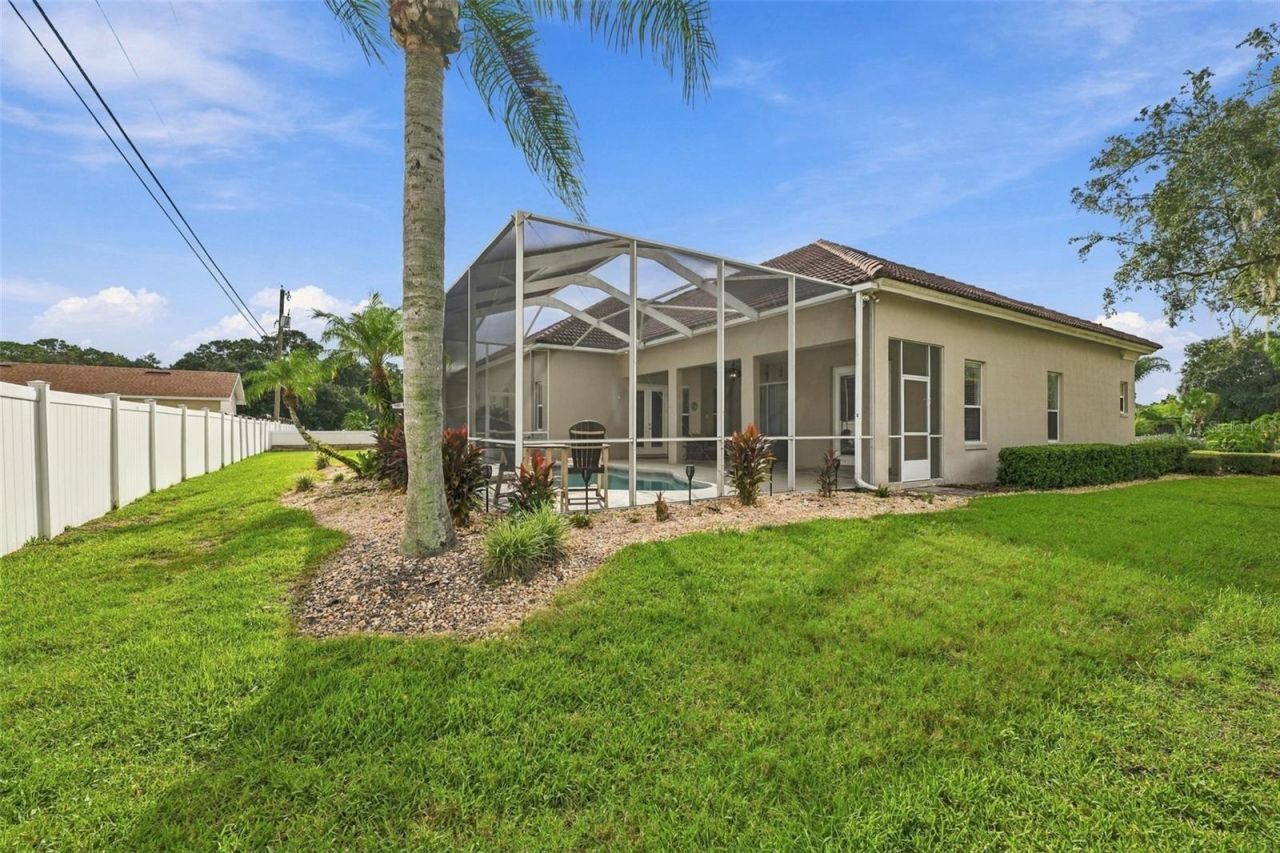 9504 Waterford Oaks Boulevard , Winter Haven, FL 33884 Photo