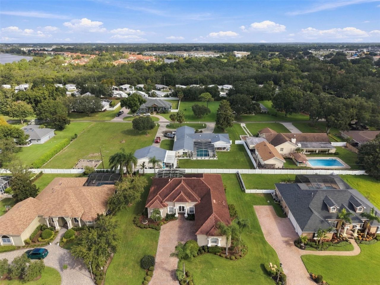 9504 Waterford Oaks Boulevard , Winter Haven, FL 33884 Photo