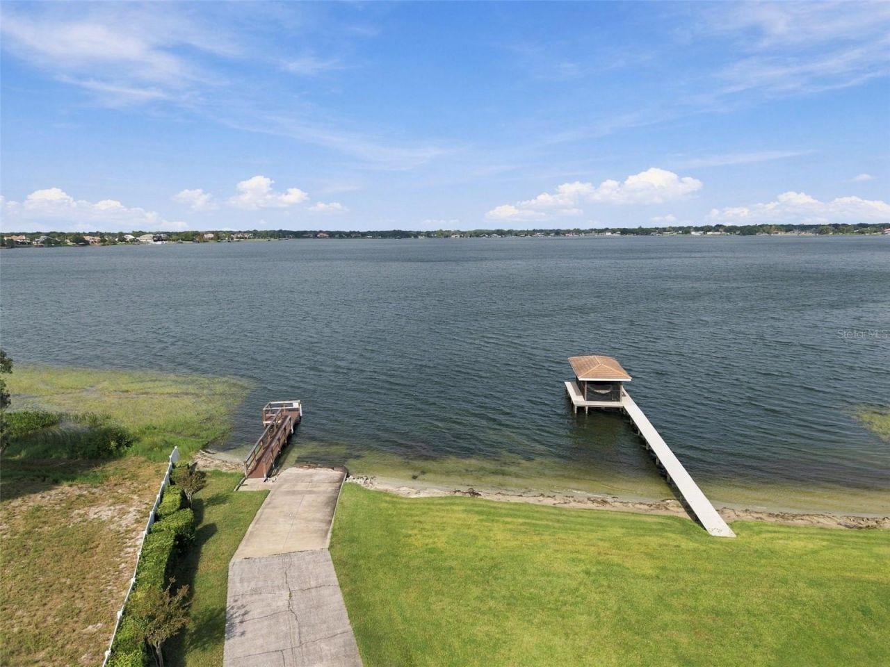 9504 Waterford Oaks Boulevard , Winter Haven, FL 33884 Photo