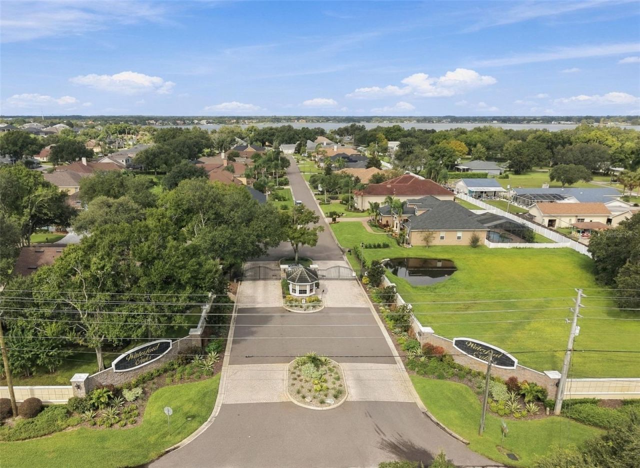 9504 Waterford Oaks Boulevard , Winter Haven, FL 33884 Photo