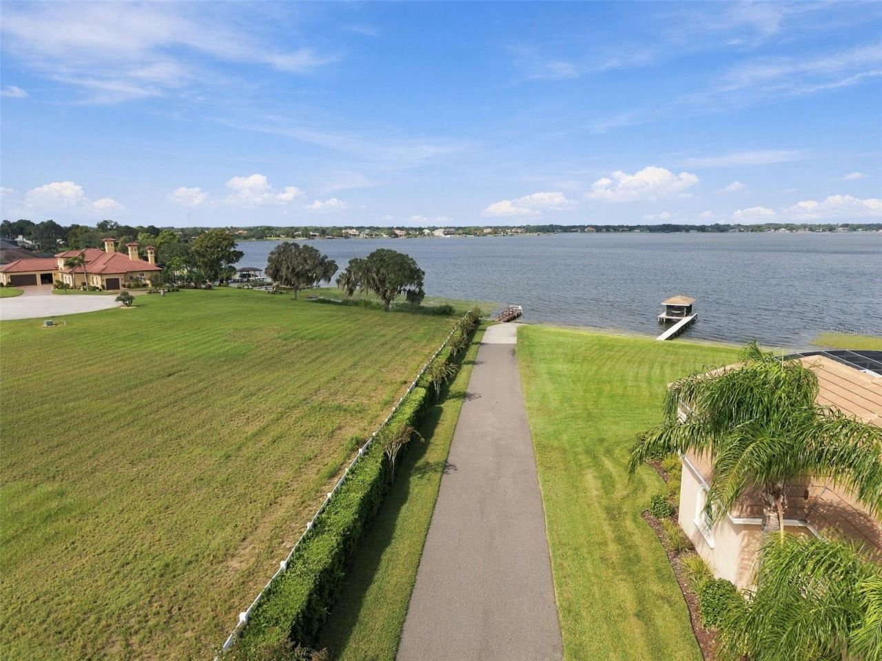9504 Waterford Oaks Boulevard , Winter Haven, FL 33884 Photo