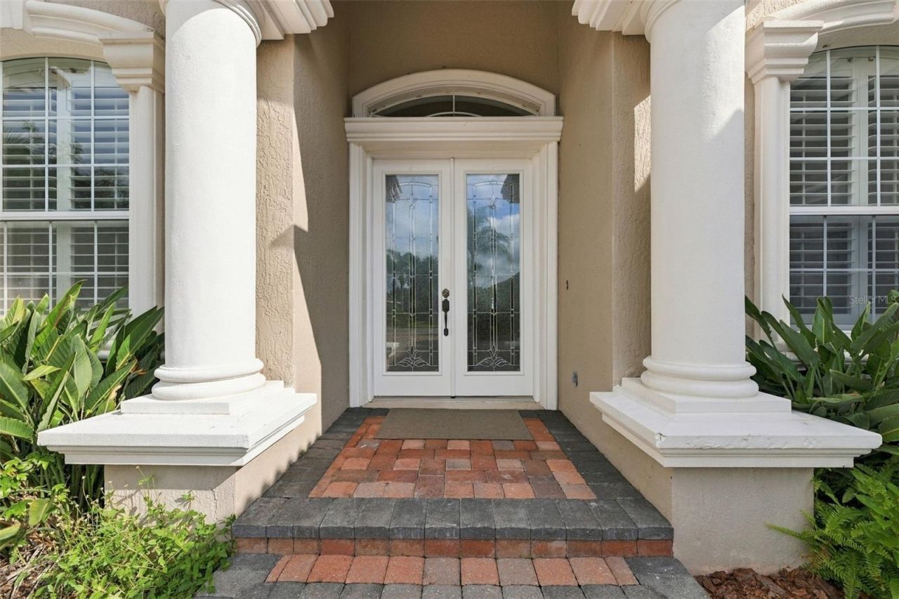 9504 Waterford Oaks Boulevard , Winter Haven, FL 33884 Photo