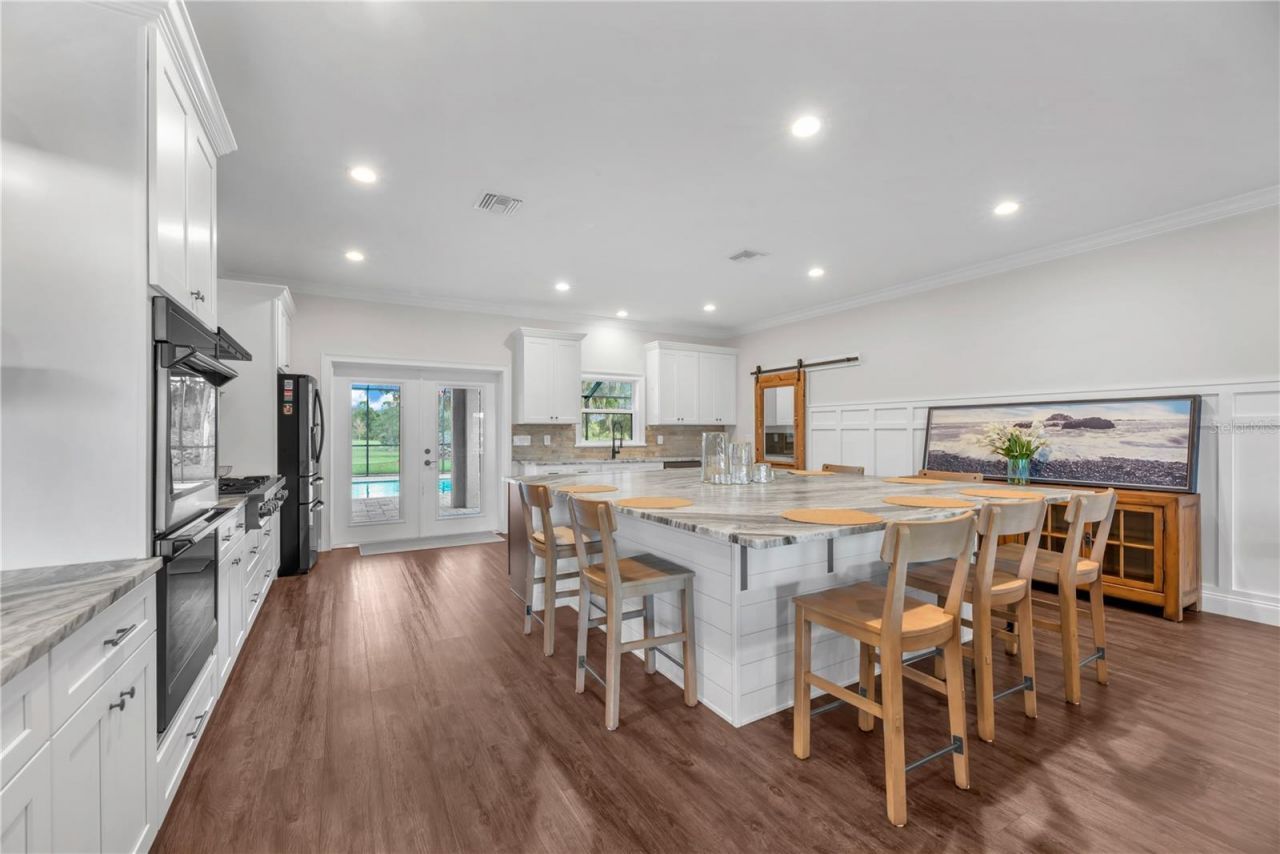 8631 SW 70th Terrace, Bushnell, FL 33513 Photo