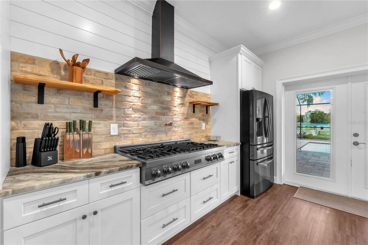 8631 SW 70th Terrace, Bushnell, FL 33513 Photo