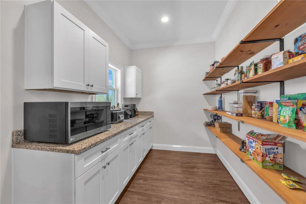8631 SW 70th Terrace, Bushnell, FL 33513 Photo