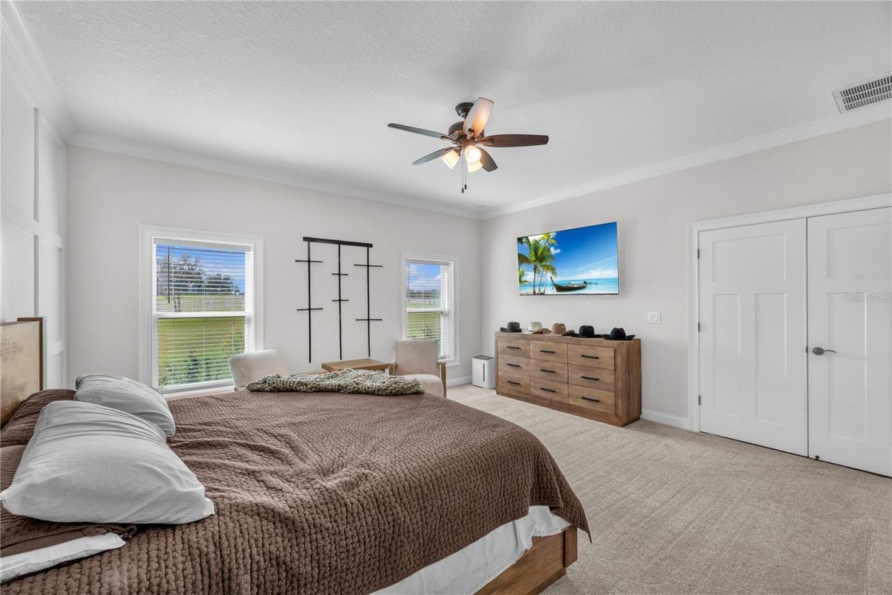 8631 SW 70th Terrace, Bushnell, FL 33513 Photo