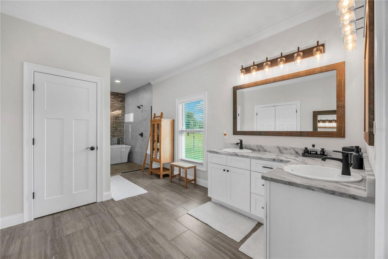 8631 SW 70th Terrace, Bushnell, FL 33513 Photo