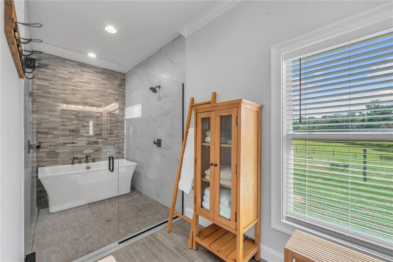 8631 SW 70th Terrace, Bushnell, FL 33513 Photo