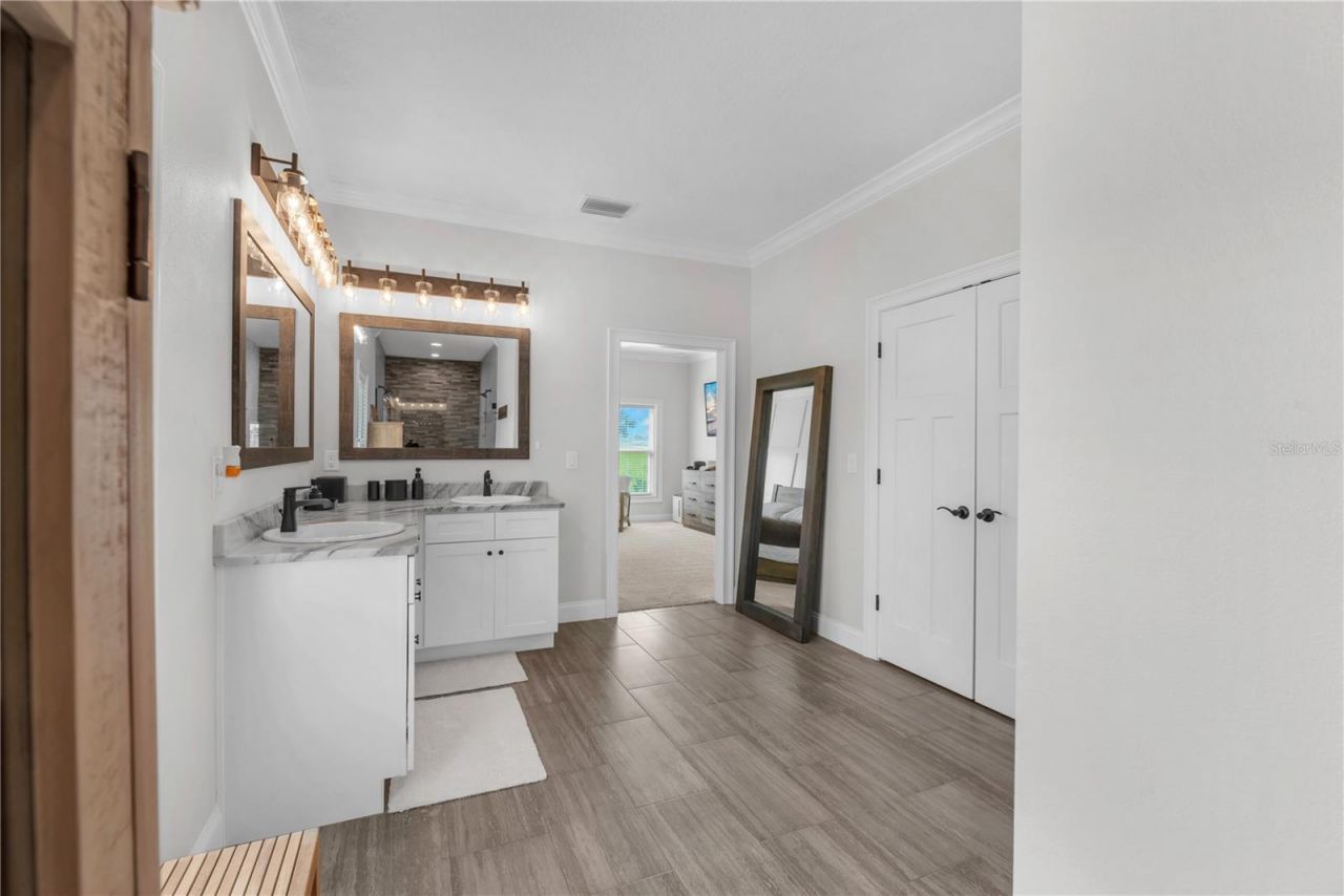 8631 SW 70th Terrace, Bushnell, FL 33513 Photo