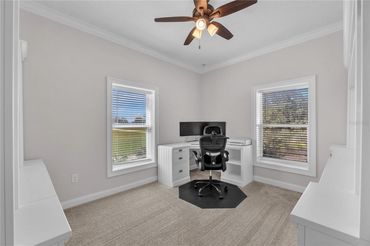 8631 SW 70th Terrace, Bushnell, FL 33513 Photo