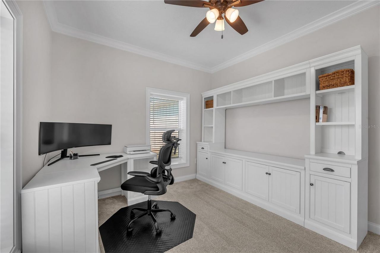 8631 SW 70th Terrace, Bushnell, FL 33513 Photo