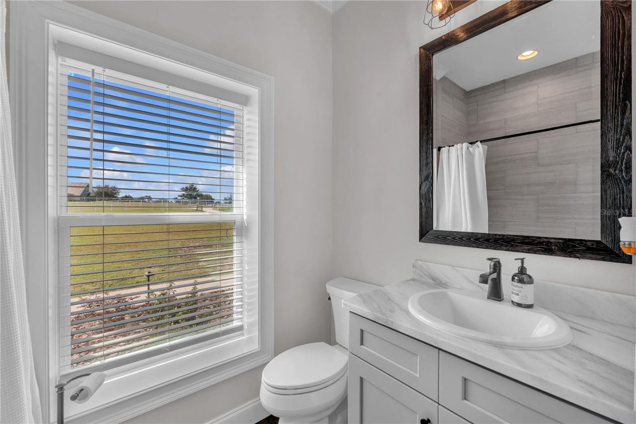 8631 SW 70th Terrace, Bushnell, FL 33513 Photo
