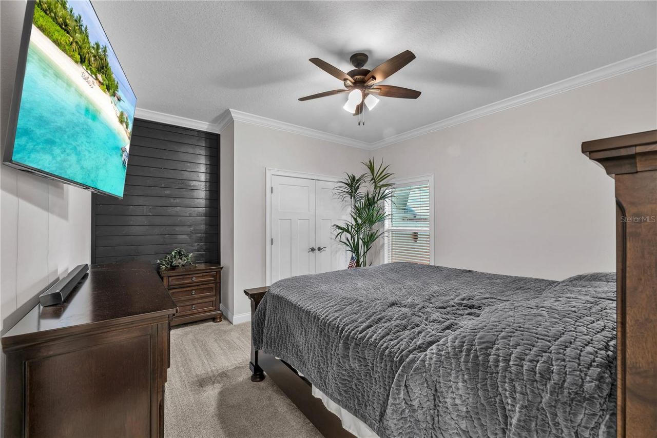 8631 SW 70th Terrace, Bushnell, FL 33513 Photo