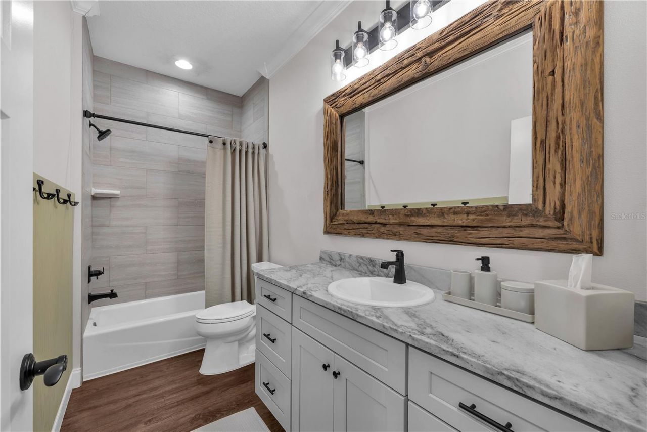 8631 SW 70th Terrace, Bushnell, FL 33513 Photo