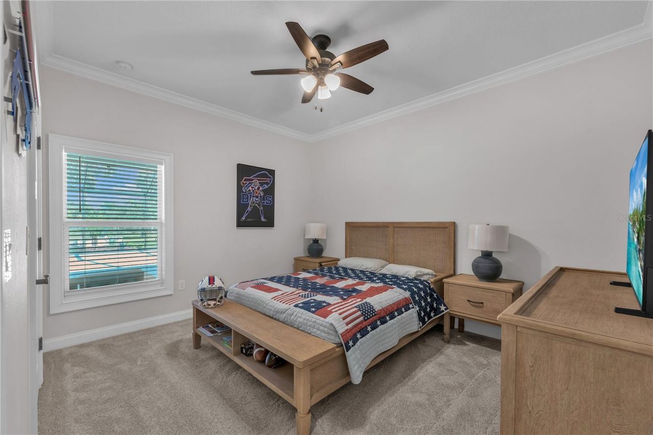 8631 SW 70th Terrace, Bushnell, FL 33513 Photo
