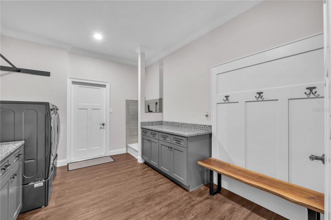 8631 SW 70th Terrace, Bushnell, FL 33513 Photo