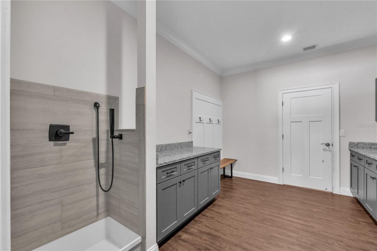 8631 SW 70th Terrace, Bushnell, FL 33513 Photo