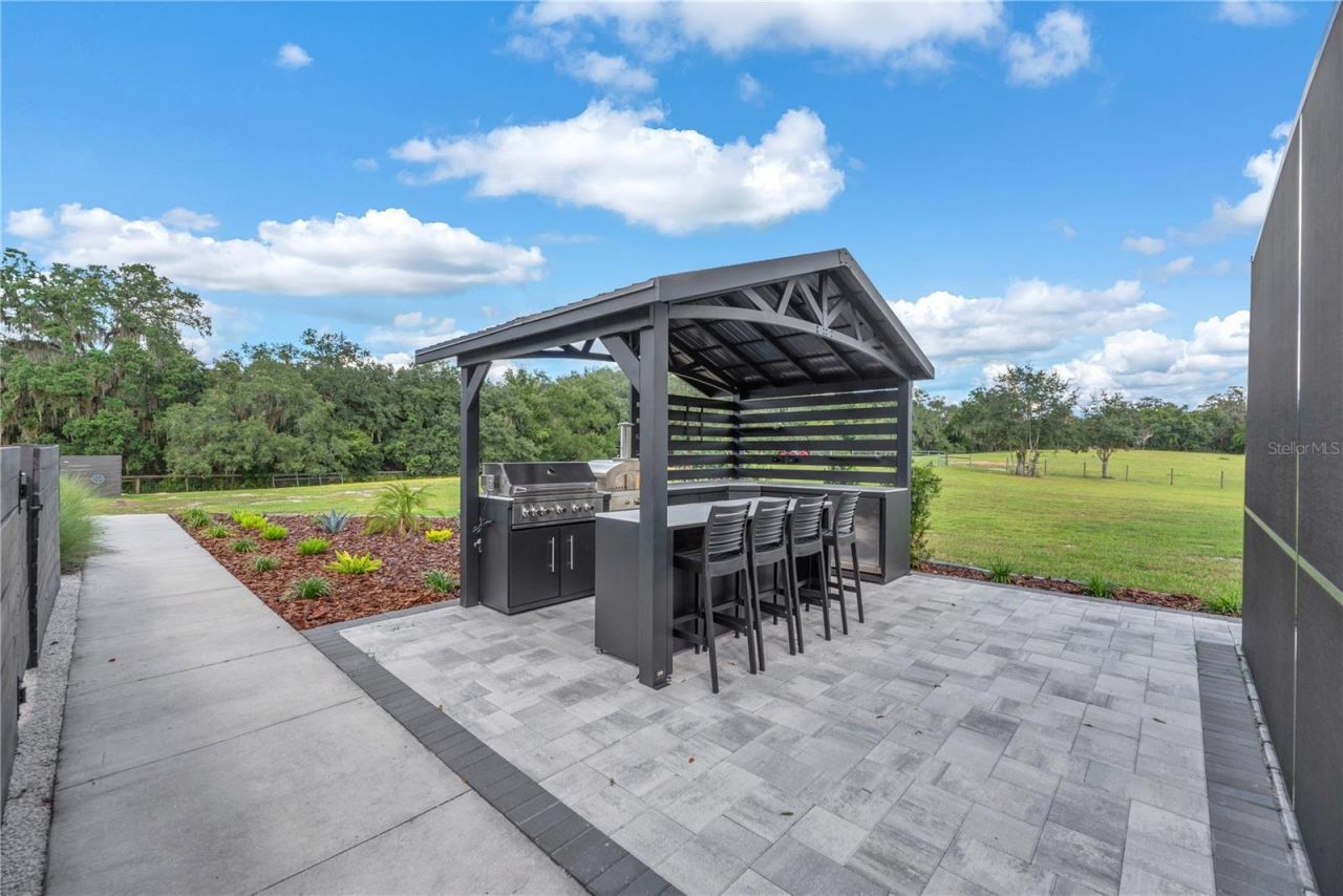 8631 SW 70th Terrace, Bushnell, FL 33513 Photo