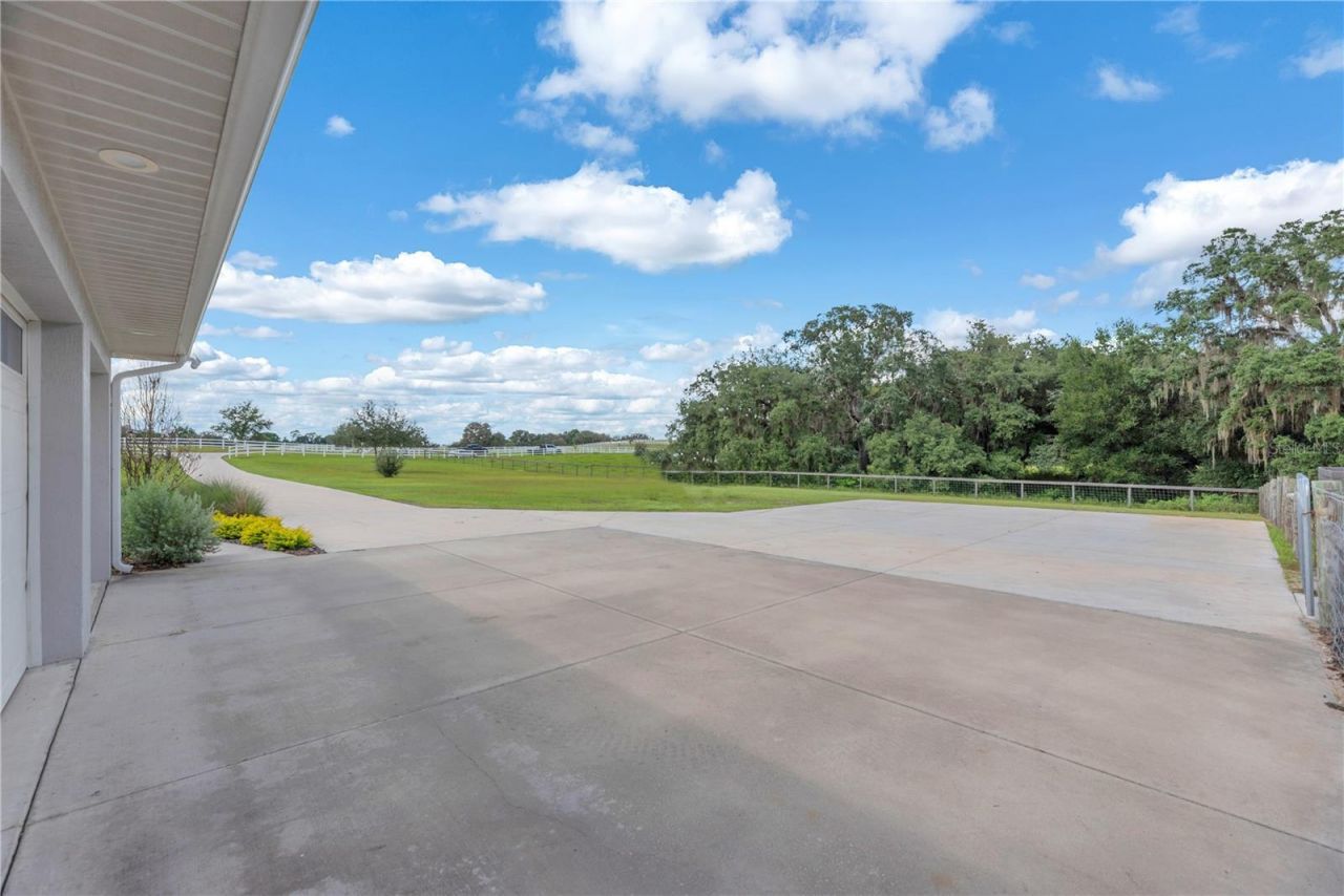 8631 SW 70th Terrace, Bushnell, FL 33513 Photo